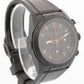 Tudor Fastrider Black Shield Ceramic 42mm Automatic Chronograph 42000C Watch