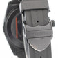 Tudor Fastrider Black Shield Ceramic 42mm Automatic Chronograph 42000C Watch