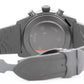 Tudor Fastrider Black Shield Ceramic 42mm Automatic Chronograph 42000C Watch