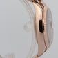 2025 PAPERS Rolex Day-Date President OLIVE ROMAN 36mm Rose Gold 128235 Watch BOX