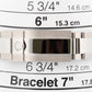 PAPERS Rolex Yacht-Master RHODIUM Gray Blue 37mm 950 Platinum Steel 268622 BOX