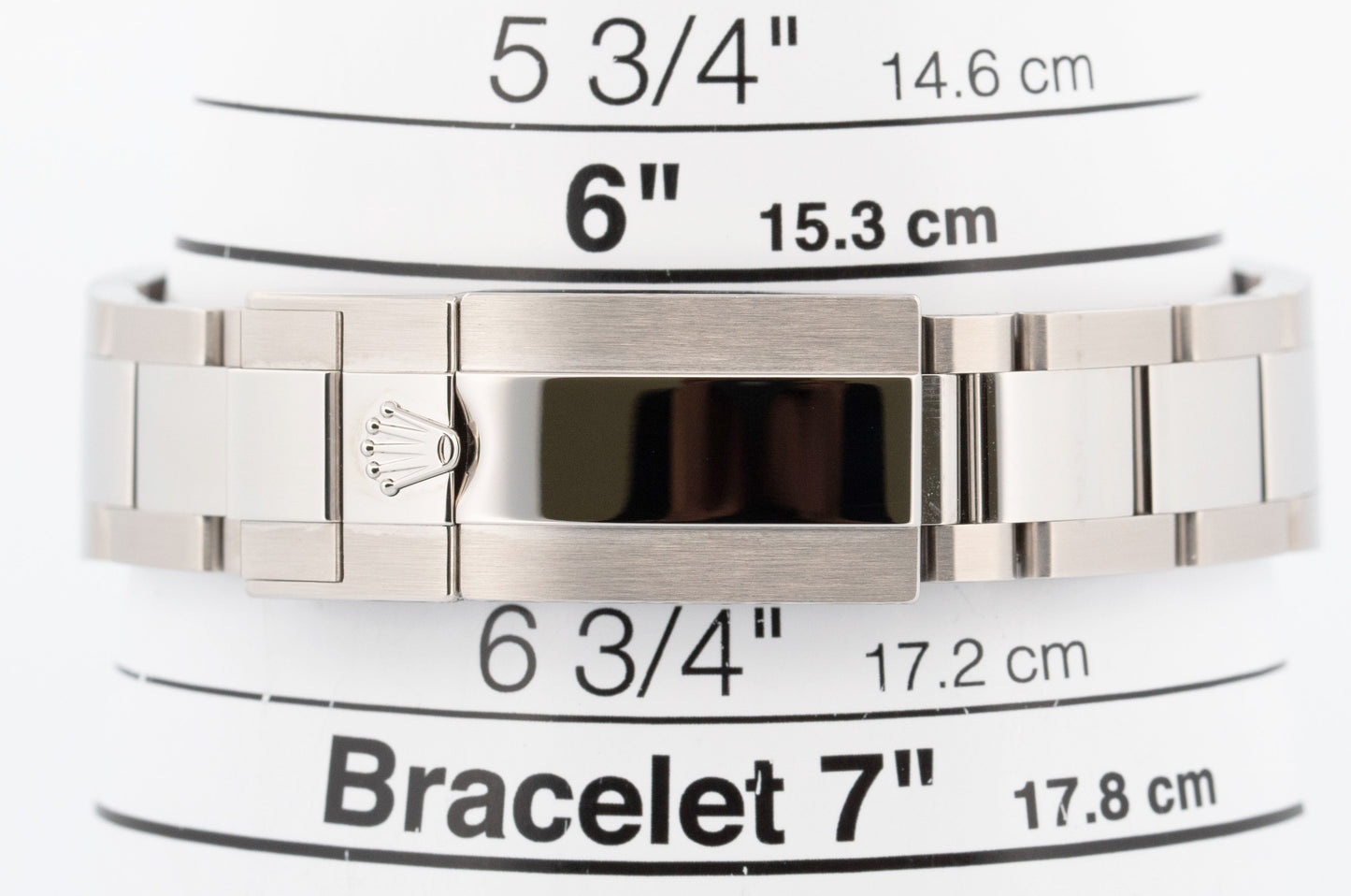 PAPERS Rolex Yacht-Master RHODIUM Gray Blue 37mm 950 Platinum Steel 268622 BOX