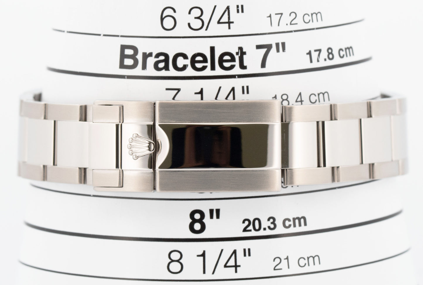 2015 PAPERS Rolex Daytona Cosmograph BLUE LUME Black Steel Watch 116520 BOX