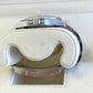 NEW UNWORN STICKERS PAPERS Rolex Submariner Date 41 Ceramic 41mm 126610 LN BOX