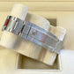 NEW UNWORN STICKERS PAPERS Rolex Submariner Date 41 Ceramic 41mm 126610 LN BOX