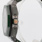 PAPERS Audemars Piguet Royal Oak Offshore GREEN Ceramic 44mm Watch 26405CE BOX