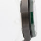 PAPERS Audemars Piguet Royal Oak Offshore GREEN Ceramic 44mm Watch 26405CE BOX
