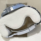 NEW OLD STOCK PAPERS Rolex GMT-Master II BATMAN Oyster 40mm 126710BLNR Watch BOX
