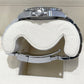 NEW OLD STOCK PAPERS Rolex GMT-Master II BATMAN Oyster 40mm 126710BLNR Watch BOX