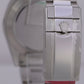 NOS STICKERED Rolex Daytona Cosmograph Chromalight RANDOM SERIAL 40mm 116520 B+P