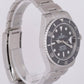 2024 BRAND NEW Rolex Submariner 41mm PAPERS Date Steel Watch 126610 LN B+P