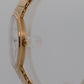 PAPERS Patek Philippe Calatrava 3919/010 White Roman 18K Gold 33mm Watch BOX