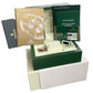 MINT PAPERS Rolex GMT-Master II Batman Ceramic Blue 40mm 116710 BLNR Watch BOX