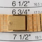 PAPERS Patek Philippe Calatrava 3919/010 White Roman 18K Gold 33mm Watch BOX