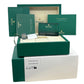 NEW MARCH 2026 Rolex Submariner Date 41mm Black Ceramic 126610 LN Watch BOX