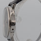 2023 PAPERS Panerai Luminor Due Blue PAM01274 Steel 42mm Automatic Watch BOX