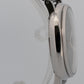 2023 PAPERS Panerai Luminor Due Blue PAM01274 Steel 42mm Automatic Watch BOX