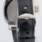 2023 PAPERS Panerai Luminor Due Blue PAM01274 Steel 42mm Automatic Watch BOX
