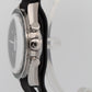 MINT Omega Speedmaster Professional Stainless NATO Manual 42mm Watch 145.022