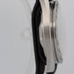 MINT Omega Speedmaster Professional Stainless NATO Manual 42mm Watch 145.022
