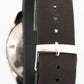 MINT Omega Speedmaster Professional Stainless NATO Manual 42mm Watch 145.022