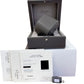 NEW 2025 PAPERS Glashutte Sixties Chronograph Grey Stone 1-39-34-06-22-04 BOX