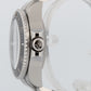 PAPERS Rolex Sea-Dweller Deepsea 116660 BLACK 44mm Ceramic Steel Dive Watch BOX