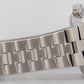 PAPERS Vacheron Constantin Overseas 5500V Chronograph BLUE 5500V/110A-B148 BOX