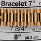 RARE PAPERS Rolex Day-Date FACTORY RUBY DIAMOND String 18K Gold 36mm 18378 BOX