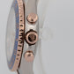 2021 PAPERS Men's Rolex Yacht-Master II 44mm NEW HANDS 18K Gold 116681 Watch BOX