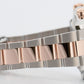 2021 PAPERS Men's Rolex Yacht-Master II 44mm NEW HANDS 18K Gold 116681 Watch BOX