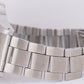 MKI PAPERS Rolex Explorer II STRAIGHT HAND 1655 Steve McQueen 40mm Watch B+P