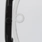 PAPERS BVLGARI Bulgari Octo Finissimo SKELETON 40 BLACK CERAMIC 103126 Watch BOX