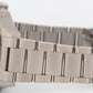 MINT PAPERS Tudor Pelagos Titanium 42mm BLUE Date Automatic Watch 25600TB BOX