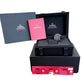 2024 PAPERS Omega Speedmaster Black 42mm Stainless 310.32.42.50.01.001 Watch BOX