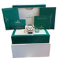 NEW UNWORN PAPERS Rolex Daytona Oysterflex PIKACHU YML 18K Gold 126518 LN BOX