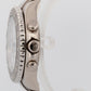 Rolex Yacht-Master II 18K White Gold Platinum Oyster Platinum 116689 44mm BOX