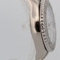 Rolex Yacht-Master II 18K White Gold Platinum Oyster Platinum 116689 44mm BOX