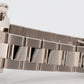 Rolex Yacht-Master II 18K White Gold Platinum Oyster Platinum 116689 44mm BOX