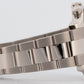 Rolex Yacht-Master II 18K White Gold Platinum Oyster Platinum 116689 44mm BOX