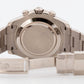 Rolex Yacht-Master II 18K White Gold Platinum Oyster Platinum 116689 44mm BOX
