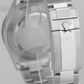 MINT 2019 Rolex Daytona GLACIER ICE BLUE Dial 40mm 950 Platinum Watch 116506 BOX