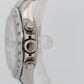 2014 PAPERS Rolex Daytona Cosmograph White FAT BUCKLE Random Serial 116520 BOX