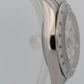2014 PAPERS Rolex Daytona Cosmograph White FAT BUCKLE Random Serial 116520 BOX