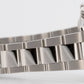 2014 PAPERS Rolex Daytona Cosmograph White FAT BUCKLE Random Serial 116520 BOX