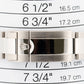 2014 PAPERS Rolex Daytona Cosmograph White FAT BUCKLE Random Serial 116520 BOX