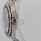 2005 PAPERS Rolex Submariner No-Date Stainless Steel Black 40mm Watch 14060M BOX