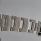 2005 PAPERS Rolex Submariner No-Date Stainless Steel Black 40mm Watch 14060M BOX