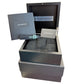 PAPERS Panerai Radiomir PAM00997 Military Green 48mm PAM 997 Black Ceramic BOX
