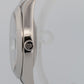 PAPERS UNPOLISHED Rolex Day-Date Presidential 41mm 950 Platinum 218206 BOX